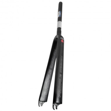 Horquilla Profile Design ACD / 700c