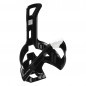 Porta Caramagiola Elite Cannibal XC Black