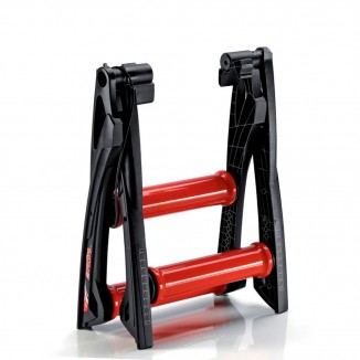 Elite Arion / Rodillo para bicicleta
