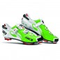 Zapatillas MTB Sidi Drako Carbon SRS Zapatillas MTB Sidi Drako Carbon SRS