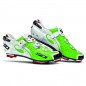 Zapatos MTB Sidi Drako Carbon SRS