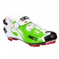 Zapatos MTB Sidi Drako Carbon SRS