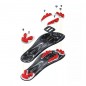 Zapatillas MTB Sidi Drako Carbon SRS Zapatillas MTB Sidi Drako Carbon SRS