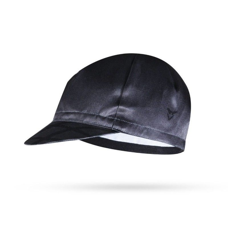 Gorra Ciclismo Continental GP5000 Unisize