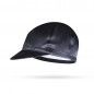 Gorra Ciclismo Continental GP5000 Unisize