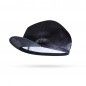 Gorra Ciclismo Continental GP5000 Unisize