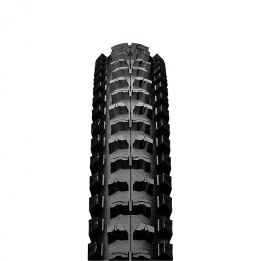 Neumático Continental Kaiser 29x2,40 Alambre