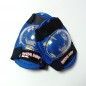 Rodilleras | Coderas Belda Kids (set) Azules
