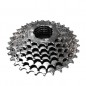 Piñon  8vel. Sram Cassette 11-32