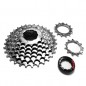 Piñon  8vel. Sram Cassette 11-32