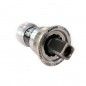 Eje de Motor 68x102mm Campagnolo Record / ingles Eje de Motor 68x102mm Campagnolo Record / ingles