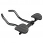 Aerobar Profile Design Legacy II