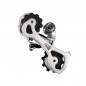 Cambio Campagnolo Record  RD4-REXM 10 vel.