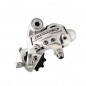 Cambio Campagnolo Chorus RD01-CH209 / 9 vel.