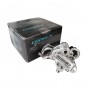 Cambio Campagnolo Chorus RD01-CH209 / 9 vel.