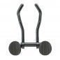 Aerobar Profile Design Legacy II