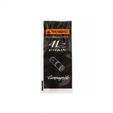 Pasadores de Cadena Campagnolo 11 vel. / 5 pzs