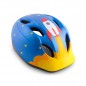 Casco Met Buddy Rocket / infantil