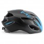 Casco Ruta Met Rivale CE