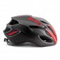 Casco Ruta Met Rivale CE