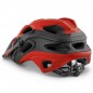 Casco MTB Met Lupo CE