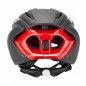 Casco Ruta Met Strale CE