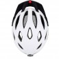 Casco Urbano Met Crossover Blanco