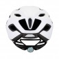 Casco Urbano Met Crossover Blanco