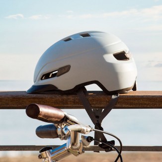 Casco Urbano Met Corso