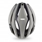 Casco Ruta Met Trenta 3K Carbon