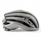 Casco Ruta Met Trenta 3K Carbon