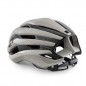 Casco Ruta Met Trenta 3K Carbon