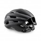 Casco Ruta Met Trenta 3K Carbon