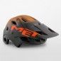 Casco MTB Integral Met Parachute MCR Mips