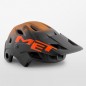 Casco MTB Met Parachute MCR Mips CE