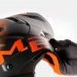 Casco MTB Integral Met Parachute MCR Mips