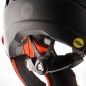 Casco MTB Integral Met Parachute MCR Mips