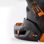 Casco MTB Integral Met Parachute MCR Mips
