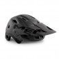 Casco MTB Integral Met Parachute MCR Mips