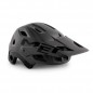 Casco MTB Met Parachute MCR Mips CE