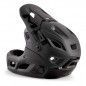 Casco MTB Integral Met Parachute MCR Mips