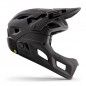 Casco MTB Integral Met Parachute MCR Mips