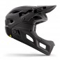 Casco MTB Met Parachute MCR Mips CE