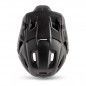 Casco MTB Integral Met Parachute MCR Mips
