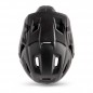 Casco MTB Met Parachute MCR Mips CE