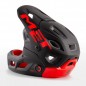 Casco MTB Met Parachute MCR Mips CE