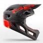 Casco MTB Integral Met Parachute MCR Mips