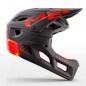 Casco MTB Met Parachute MCR Mips CE