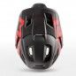 Casco MTB Integral Met Parachute MCR Mips