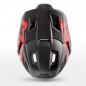 Casco MTB Met Parachute MCR Mips CE